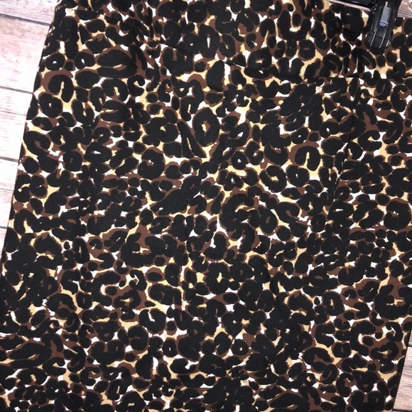 Grace Elements pencil skirt - Picture 2 of 6